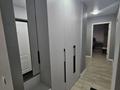 2-комнатная квартира · 45 м² · 7/9 этаж, 70 кв. 14 за 260 000 ₸ в Темиртау — фото 4