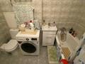 3-бөлмелі пәтер · 73.3 м² · 3/5 қабат, №11 ш/а. 49 — Жандосова, бағасы: 56.5 млн ₸ в Алматы, Ауэзовский р-н — фото 3