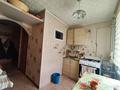 3-бөлмелі пәтер · 57 м² · 1/2 қабат, Алиби Джангильдина 170, бағасы: 14 млн ₸ в Актобе, мкр. Курмыш — фото 10