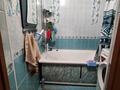 3-бөлмелі пәтер · 57 м² · 1/2 қабат, Алиби Джангильдина 170, бағасы: 14 млн ₸ в Актобе, мкр. Курмыш — фото 11