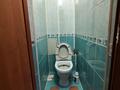 3-бөлмелі пәтер · 57 м² · 1/2 қабат, Алиби Джангильдина 170, бағасы: 14 млн ₸ в Актобе, мкр. Курмыш — фото 12