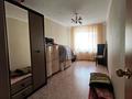 3-бөлмелі пәтер · 57 м² · 1/2 қабат, Алиби Джангильдина 170, бағасы: 14 млн ₸ в Актобе, мкр. Курмыш — фото 2