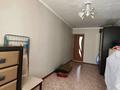 3-бөлмелі пәтер · 57 м² · 1/2 қабат, Алиби Джангильдина 170, бағасы: 14 млн ₸ в Актобе, мкр. Курмыш — фото 3
