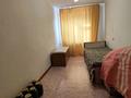 3-бөлмелі пәтер · 57 м² · 1/2 қабат, Алиби Джангильдина 170, бағасы: 14 млн ₸ в Актобе, мкр. Курмыш — фото 4