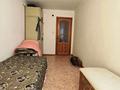 3-бөлмелі пәтер · 57 м² · 1/2 қабат, Алиби Джангильдина 170, бағасы: 14 млн ₸ в Актобе, мкр. Курмыш — фото 5
