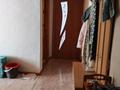 3-бөлмелі пәтер · 57 м² · 1/2 қабат, Алиби Джангильдина 170, бағасы: 14 млн ₸ в Актобе, мкр. Курмыш — фото 6
