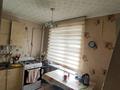 3-бөлмелі пәтер · 57 м² · 1/2 қабат, Алиби Джангильдина 170, бағасы: 14 млн ₸ в Актобе, мкр. Курмыш — фото 8