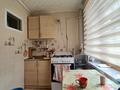 3-бөлмелі пәтер · 57 м² · 1/2 қабат, Алиби Джангильдина 170, бағасы: 14 млн ₸ в Актобе, мкр. Курмыш — фото 9