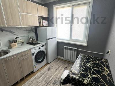 1-бөлмелі пәтер · 31 м² · 4/4 қабат, 2 ш/а., бағасы: 8.8 млн ₸ в Актобе, мкр 8