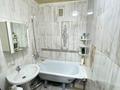 1-комнатная квартира · 31 м² · 4/4 этаж, мкр 8 за 8.8 млн ₸ в Актобе — фото 5