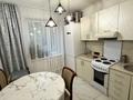 3-комнатная квартира · 65 м² · 2/5 этаж, мкр Юго-Восток, мкр Степной 2 за 27.9 млн ₸ в Караганде, Казыбек би р-н