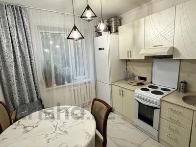 3-комнатная квартира · 65 м² · 2/5 этаж, мкр Юго-Восток, мкр Степной 2 за 27.9 млн ₸ в Караганде, Казыбек би р-н
