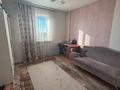Отдельный дом · 4 комнаты · 145 м² · 10 сот., Верхняя 68 за 25 млн ₸ в Рудном — фото 6