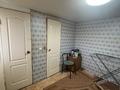 Отдельный дом · 4 комнаты · 145 м² · 10 сот., Верхняя 68 за 25 млн ₸ в Рудном — фото 13