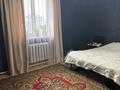 Отдельный дом · 4 комнаты · 145 м² · 10 сот., Верхняя 68 за 25 млн ₸ в Рудном — фото 14
