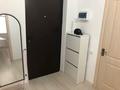 1-комнатная квартира · 45 м² · 4/9 этаж, мкр Нурсая 114 за 150 000 ₸ в Атырау