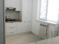 1-комнатная квартира · 45 м² · 4/9 этаж, мкр Нурсая 114 за 150 000 ₸ в Атырау — фото 3