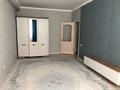 1-комнатная квартира · 45 м² · 4/9 этаж, мкр Нурсая 114 за 150 000 ₸ в Атырау — фото 7