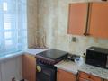 2-бөлмелі пәтер · 51.2 м² · 5/5 қабат, Качарская 45 — 20 - й мкрн, бағасы: 14 млн ₸ в Рудном — фото 10