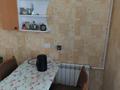 2-бөлмелі пәтер · 51.2 м² · 5/5 қабат, Качарская 45 — 20 - й мкрн, бағасы: 14 млн ₸ в Рудном — фото 11