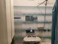 2-бөлмелі пәтер · 51.2 м² · 5/5 қабат, Качарская 45 — 20 - й мкрн, бағасы: 14 млн ₸ в Рудном — фото 12