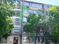 2-бөлмелі пәтер · 51.2 м² · 5/5 қабат, Качарская 45 — 20 - й мкрн, бағасы: 14 млн ₸ в Рудном