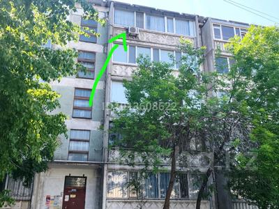 2-бөлмелі пәтер · 51.2 м² · 5/5 қабат, Качарская 45 — 20 - й мкрн, бағасы: 14 млн ₸ в Рудном
