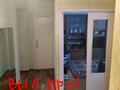 2-бөлмелі пәтер · 51.2 м² · 5/5 қабат, Качарская 45 — 20 - й мкрн, бағасы: 14 млн ₸ в Рудном — фото 3