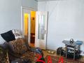 2-бөлмелі пәтер · 51.2 м² · 5/5 қабат, Качарская 45 — 20 - й мкрн, бағасы: 14 млн ₸ в Рудном — фото 5