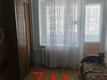 2-бөлмелі пәтер · 51.2 м² · 5/5 қабат, Качарская 45 — 20 - й мкрн, бағасы: 14 млн ₸ в Рудном — фото 6