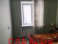 2-бөлмелі пәтер · 51.2 м² · 5/5 қабат, Качарская 45 — 20 - й мкрн, бағасы: 14 млн ₸ в Рудном — фото 8