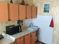 2-бөлмелі пәтер · 51.2 м² · 5/5 қабат, Качарская 45 — 20 - й мкрн, бағасы: 14 млн ₸ в Рудном — фото 9