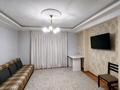 1-бөлмелі пәтер · 37.6 м² · 1/9 қабат, Кудайбердыулы, бағасы: 19 млн ₸ в Астане, Алматы р-н