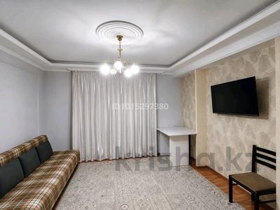 1-бөлмелі пәтер · 37.6 м² · 1/9 қабат, Кудайбердыулы, бағасы: 19 млн ₸ в Астане, Алматы р-н