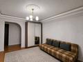 1-бөлмелі пәтер · 37.6 м² · 1/9 қабат, Кудайбердыулы, бағасы: 19 млн ₸ в Астане, Алматы р-н — фото 2