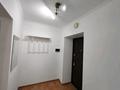1-бөлмелі пәтер · 37.6 м² · 1/9 қабат, Кудайбердыулы, бағасы: 19 млн ₸ в Астане, Алматы р-н — фото 3