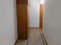 1-бөлмелі пәтер · 37.6 м² · 1/9 қабат, Кудайбердыулы, бағасы: 19 млн ₸ в Астане, Алматы р-н — фото 4