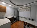 1-бөлмелі пәтер · 37.6 м² · 1/9 қабат, Кудайбердыулы, бағасы: 19 млн ₸ в Астане, Алматы р-н — фото 5