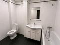1-бөлмелі пәтер · 37.6 м² · 1/9 қабат, Кудайбердыулы, бағасы: 19 млн ₸ в Астане, Алматы р-н — фото 6
