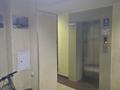 1-бөлмелі пәтер · 37.6 м² · 1/9 қабат, Кудайбердыулы, бағасы: 19 млн ₸ в Астане, Алматы р-н — фото 7