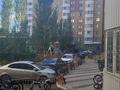 1-бөлмелі пәтер · 37.6 м² · 1/9 қабат, Кудайбердыулы, бағасы: 19 млн ₸ в Астане, Алматы р-н — фото 8