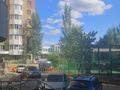 1-бөлмелі пәтер · 37.6 м² · 1/9 қабат, Кудайбердыулы, бағасы: 19 млн ₸ в Астане, Алматы р-н — фото 9