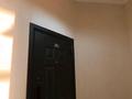 2-бөлмелі пәтер · 71 м² · 13/16 қабат, 16-й мкр 64 — ТРК Актау, бағасы: 300 000 ₸ — фото 10