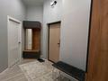 2-бөлмелі пәтер · 71 м² · 13/16 қабат, 16-й мкр 64 — ТРК Актау, бағасы: 300 000 ₸ — фото 2