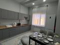 2-бөлмелі пәтер · 71 м² · 13/16 қабат, 16-й мкр 64 — ТРК Актау, бағасы: 300 000 ₸ — фото 3