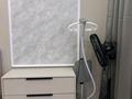 2-бөлмелі пәтер · 71 м² · 13/16 қабат, 16-й мкр 64 — ТРК Актау, бағасы: 300 000 ₸ — фото 6