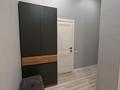 2-бөлмелі пәтер · 71 м² · 13/16 қабат, 16-й мкр 64 — ТРК Актау, бағасы: 300 000 ₸ — фото 7