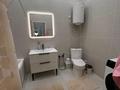 2-бөлмелі пәтер · 71 м² · 13/16 қабат, 16-й мкр 64 — ТРК Актау, бағасы: 300 000 ₸ — фото 8