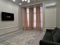 2-бөлмелі пәтер · 71 м² · 13/16 қабат, 16-й мкр 64 — ТРК Актау, бағасы: 300 000 ₸ — фото 9