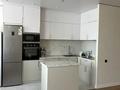 4-комнатная квартира · 110 м² · 13/14 этаж, Айнакол 66/1 за 69.5 млн ₸ в Астане, Алматы р-н — фото 17